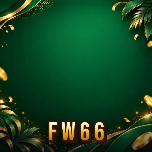 Resmi fw66