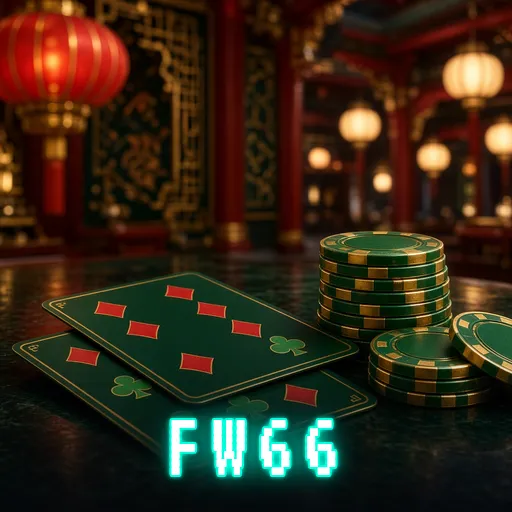 Grafik Performa fw66 APK pada Berbagai Kategori Perangkat