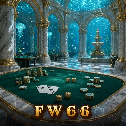 Screenshot Proses Instalasi fw66 APK