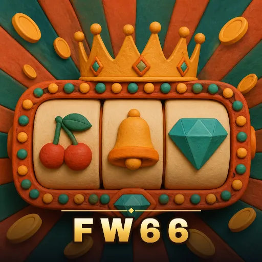 Kendala saat memasang fw66